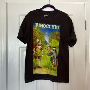 Vintage Tshirt